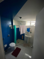 Apartamento com 3 Quartos à Venda,  em Boa Viagem - Recife