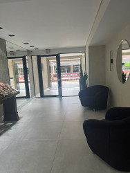 Apartamento com 2 Quartos à Venda, 98 m² em Centro - Balneário Camboriú