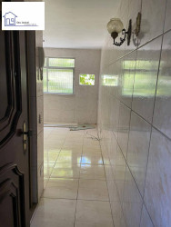 Apartamento com 2 Quartos à Venda, 52 m² em Jacarepaguá - Rio De Janeiro