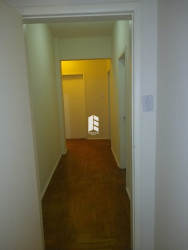 Apartamento com 3 Quartos à Venda, 179 m² em Centro - Santa Maria