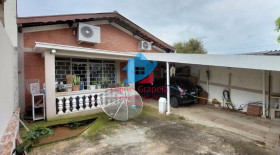 Casa com 5 Quartos à Venda,  em Nova Vinhedo - Vinhedo