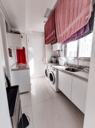 Apartamento com 4 Quartos à Venda, 213 m² em Centro - Balneário Camboriú