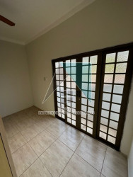 Casa com 4 Quartos à Venda, 100 m² em Parque Dos Flamboyans - Ribeirão Preto