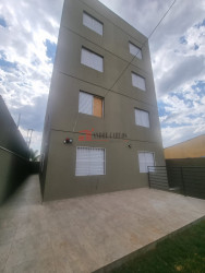 Apartamento com 2 Quartos à Venda, 46 m² em Veloso - Osasco