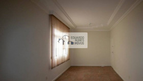 Apartamento com 3 Quartos à Venda, 96 m² em Anchieta - Belo Horizonte