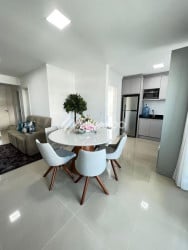 Apartamento com 3 Quartos à Venda, 80 m² em Bombas - Bombinhas