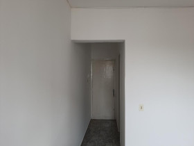 Imóvel com 1 Quarto à Venda, 33 m² em Centro - Piracicaba