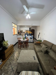 Apartamento com 3 Quartos à Venda, 80 m² em Vila Isabel - Rio De Janeiro