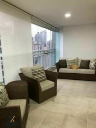 Apartamento com 4 Quartos à Venda, 156 m² em Gonzaga - Santos