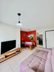 Apartamento com 3 Quartos à Venda, 82 m² em Boa Viagem - Recife