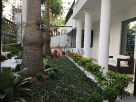 Apartamento com 3 Quartos à Venda, 110 m² em Vila Suzana - São Paulo
