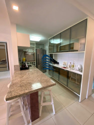 Apartamento com 1 Quarto à Venda, 85 m² em Praia Do Forte - Mata De São João