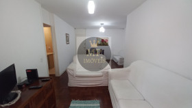 Apartamento com 2 Quartos à Venda, 84 m² em Flamengo - Rio De Janeiro