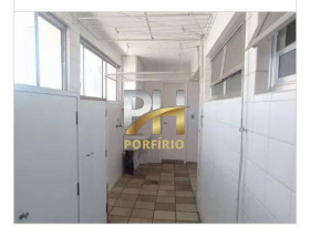 Apartamento com 3 Quartos à Venda, 188 m² em Santo Antônio - São Caetano Do Sul