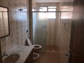 Apartamento com 3 Quartos à Venda, 175 m² em Centro - Limeira