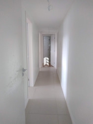 Apartamento com 3 Quartos à Venda, 118 m² em Nossa Senhora Das Dores - Santa Maria