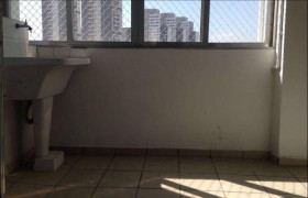 Apartamento com 2 Quartos à Venda, 147 m² em Campos Elíseos - São Paulo