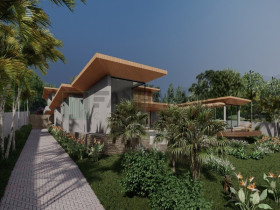Casa com 6 Quartos à Venda, 970 m² em Condomínio Terras De São José - Itu