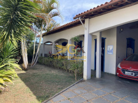 Casa com 4 Quartos à Venda, 1 m² em Várzea De Baixo - Tiradentes