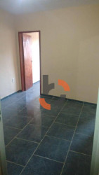 Apartamento com 2 Quartos para Alugar, 50 m² em Jardim Santa Eugênia - Nova Iguaçu