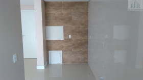 Apartamento com 2 Quartos à Venda, 79 m² em Botafogo - Bento Gonçalves