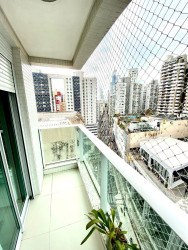 Apartamento com 2 Quartos à Venda, 158 m² em Centro - Balneário Camboriú