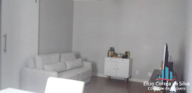 Apartamento com 2 Quartos à Venda, 96 m² em Aparecida - Santos