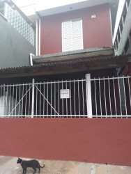 Imóvel com 2 Quartos à Venda, 128 m² em Jardim Paulista - Várzea Paulista