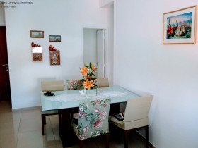 Apartamento com 2 Quartos à Venda, 65 m² em Graça - Salvador