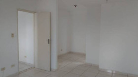 Apartamento com 4 Quartos à Venda, 125 m² em Centro - Taubaté