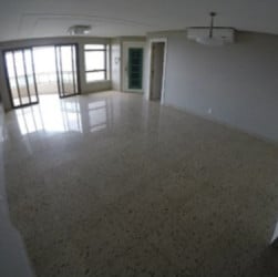 Apartamento com 4 Quartos à Venda, 210 m² em Ponta Negra - Manaus