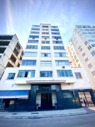 Apartamento com 1 Quarto à Venda, 45 m² em Flamengo - Rio De Janeiro