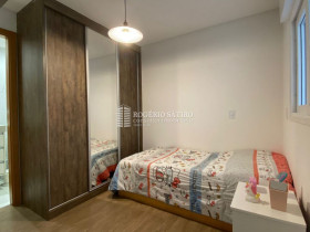 Cobertura com 3 Quartos à Venda, 183 m² em Vila Mariana - São Paulo