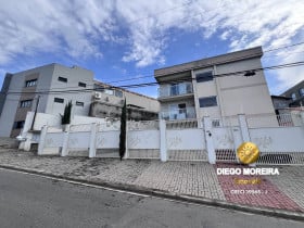 Apartamento com 2 Quartos à Venda, 72 m² em Jardim Paulista - Atibaia