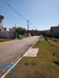 Terreno em Condomínio à Venda, 150 m² em Parque Jaguari (fazendinha) - Santana De Parnaíba