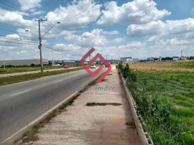 Imóvel à Venda, 500 m² em Zona Industrial - Sorocaba