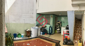 Imóvel com 3 Quartos à Venda, 450 m² em Centro - Sorocaba