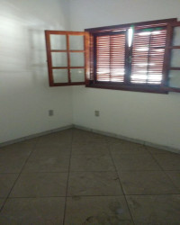Casa com 2 Quartos à Venda, 60 m² em Santo Elias - Mesquita