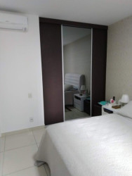 Apartamento com 3 Quartos à Venda, 126 m² em Mooca - São Paulo