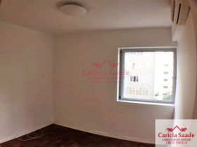 Apartamento com 2 Quartos para Alugar, 90 m² em Jardim Paulista - São Paulo