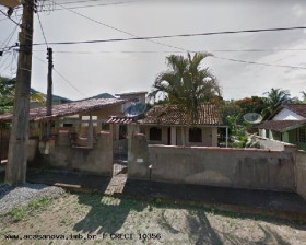 Casa com 2 Quartos à Venda, 142 m² em Madressilva (bacaxá) - Saquarema