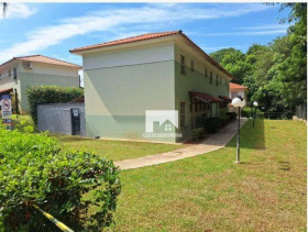 Casa com 2 Quartos à Venda, 58 m² em Parque Villa Flores - Sumaré