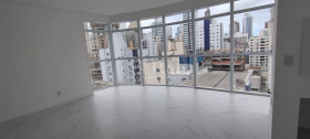 Apartamento com 3 Quartos à Venda, 118 m² em Centro - Balneário Camboriú