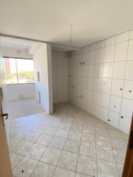Apartamento com 3 Quartos à Venda, 75 m² em Cristo Redentor - Porto Alegre