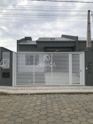 Casa com 2 Quartos à Venda, 89 m² em Itacolomi - Balneário Piçarras