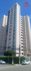 Apartamento com 3 Quartos à Venda, 94 m² em Joaquim Távora - Fortaleza