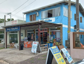 Casa à Venda,  em Capão Da Canoa