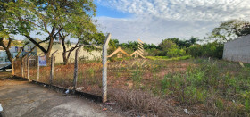 Terreno para Alugar, 300 m² em Jardim Santa Helena - Mogi Mirim