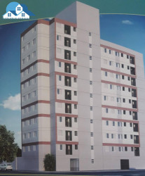 Apartamento com 2 Quartos à Venda, 45 m² em Vila Re - São Paulo