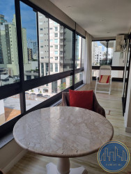 Apartamento com 3 Quartos para Temporada,  em Centro - Balneário Camboriú